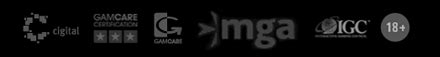 <SPELL.USERID>, wichtige Informationen zu deiner PokerStars .